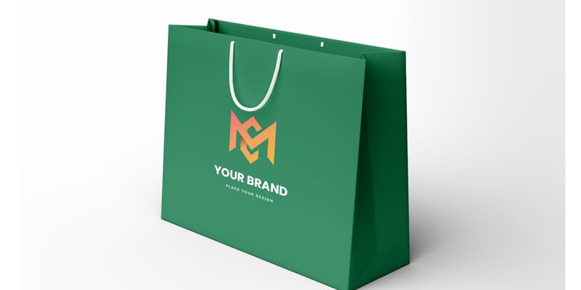 Printing Services